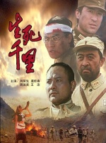 草免费视频